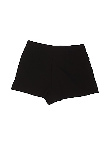 Forever 21 Dressy Shorts (view 2)