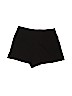 Forever 21 100% Polyester Black Dressy Shorts Size S - photo 2