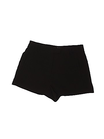 Forever 21 Dressy Shorts (view 1)