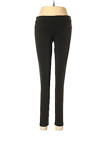 Victoria's Secret Pink Yoga Pants (view 1)