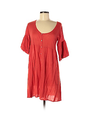 Free People Casual Dress (view 1)