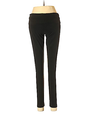 Victoria's Secret Pink Yoga Pants (view 2)