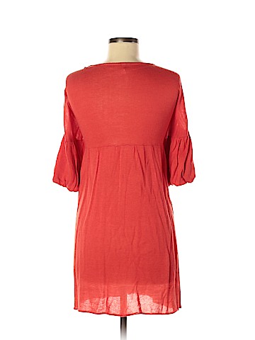 Free People Casual Dress (view 2)