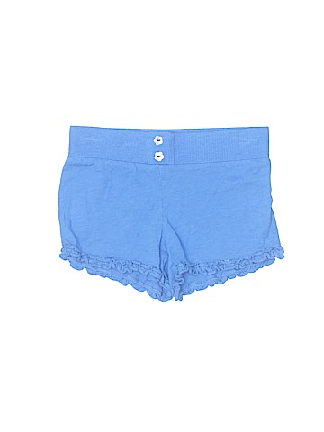 Ragdoll & Rockets Shorts (view 1)