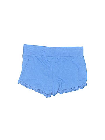 Ragdoll & Rockets Shorts (view 2)