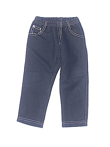 Chopstix Kids Casual Pants (view 1)