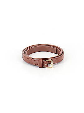 MICHAEL Michael Kors Size Med