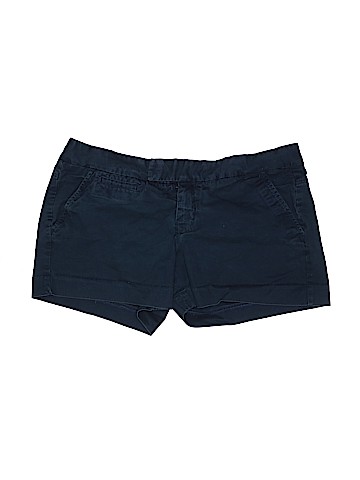 Converse One Star Shorts (view 1)