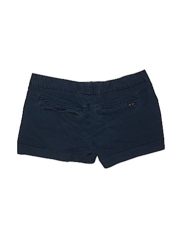 Converse One Star Shorts (view 2)