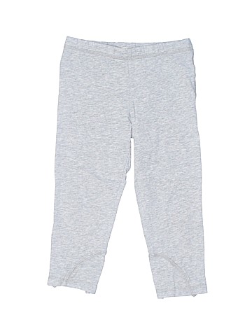 Ragdoll & Rockets Casual Pants (view 1)