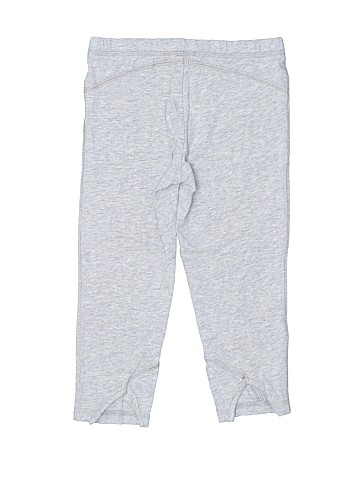 Ragdoll & Rockets Casual Pants (view 2)
