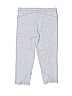 Ragdoll & Rockets Solid Gray Casual Pants Size 5 - photo 2