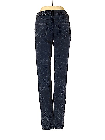 BLUE SPICE Jeggings (view 2)