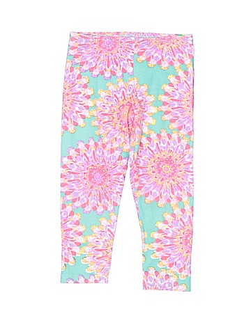 Haven girl Casual Pants (view 1)