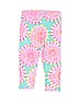 Haven girl Pink Casual Pants Size 4 - photo 1