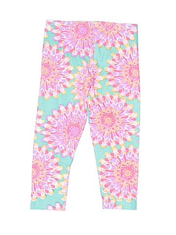 Haven girl Casual Pants (view 2)