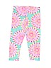 Haven girl Pink Casual Pants Size 4 - photo 2