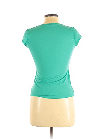 Club Monaco Short Sleeve T-Shirt (view 2)