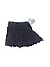 Love Black Skirt Size 2T - photo 1