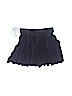 Love Black Skirt Size 2T - photo 2