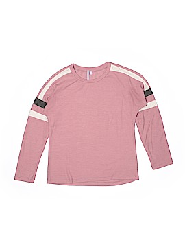 Assorted Brands Size Medium youth
