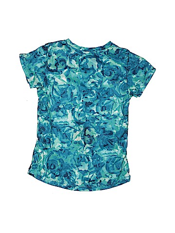 C9 By Champion Active T-Shirt (view 2)