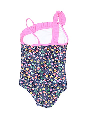 Emoi by Emonite One Piece Swimsuit (view 2)