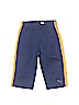 Puma 100% Polyester Blue Track Pants 9-12 MO / 12 MO - photo 1