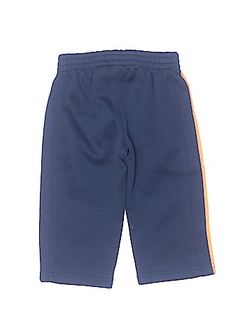 Puma Track Pants (view 2)