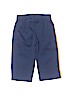 Puma 100% Polyester Blue Track Pants 9-12 MO / 12 MO - photo 2