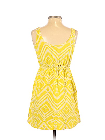 H&M Casual Dress (view 2)