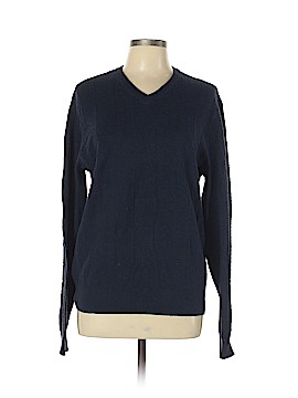 An Original Penguin by Munsingwear Size Lg