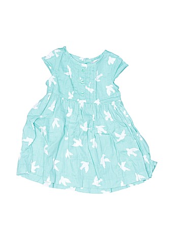 Carter's Dress (view 1)