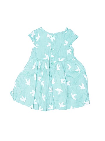 Carter's Dress (view 2)