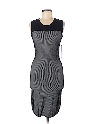 Marc New York Casual Dress (view 1)