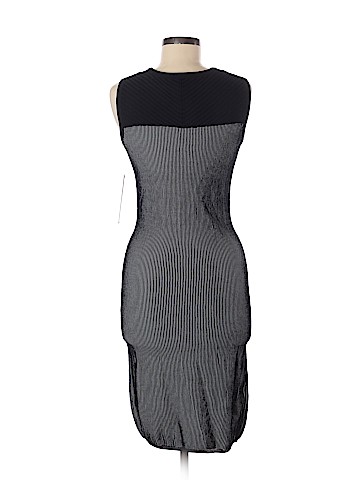 Marc New York Casual Dress (view 2)