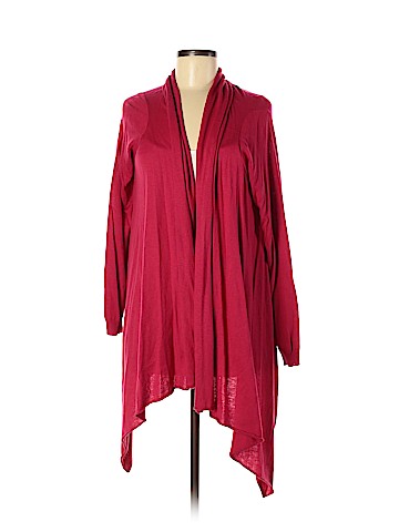 DKNY Cardigan (view 1)