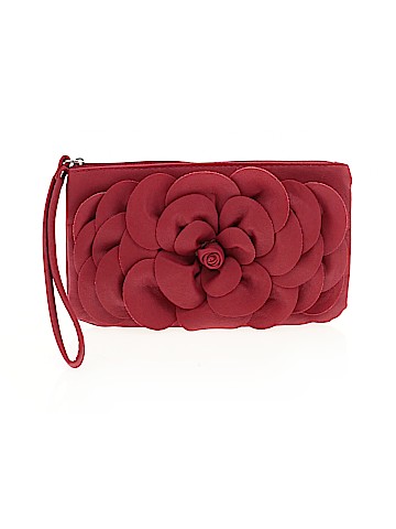 Icing Wristlet (view 1)