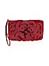 Icing 100% Pvc Red Wristlet One size - photo 1