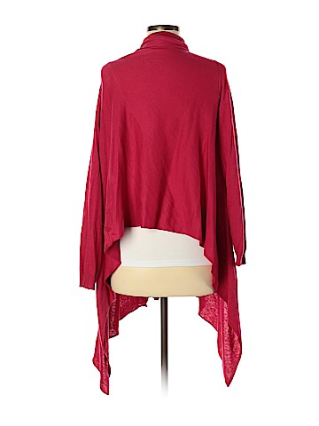 DKNY Cardigan (view 2)