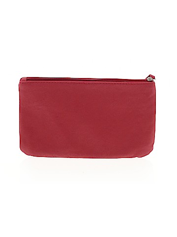 Icing Wristlet (view 2)