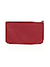 Icing 100% Pvc Red Wristlet One size - photo 2