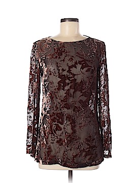 Gianfranco Ferre Studio Size 4