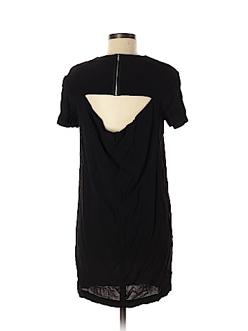 & Other Stories Casual Dress (view 2)