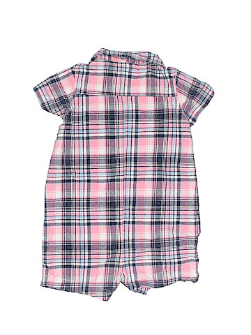 Old Navy Short Sleeve Outfit (view 2)