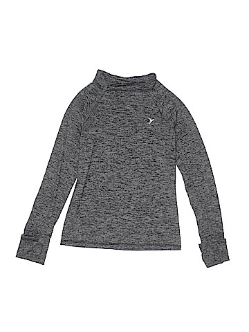 Active by Old Navy Active T-Shirt (view 1)