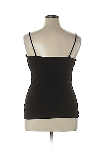 Express Tank Top (view 2)