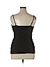 Express Black Tank Top Size XL - photo 2
