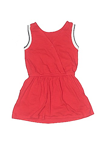 Cat & Jack Dress (view 2)