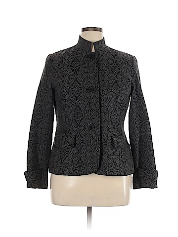 Coldwater Creek Jacket (view 1)